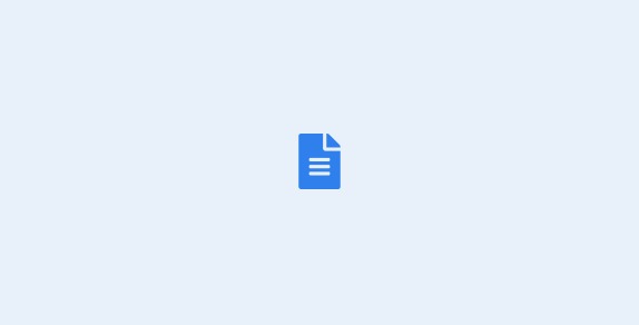 Scientific Officer Biology Syllabus